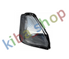 FOR VW CRAFTER 2E 05-17 SINGLE CABINE RIGHT WING MIRROR INDICATOR