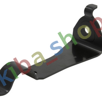 FRONT AXLE LEFT STABILIZER BAR BUSHING METAL CLASP FRONT L FITS MERCEDES 124