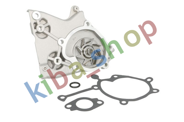 WATER PUMP FITS KIA CARENS II CLARUS RETONA SPORTAGE MAZDA 626 III 18/20 0687-