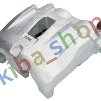 FRONT AXLE RIGHT DISC BRAKE CALIPER FRONT R FITS FOR JEEP GRAND CHEROKEE II