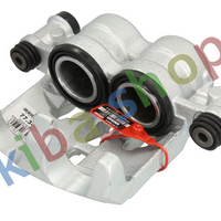 FRONT AXLE RIGHT RIGHT DISC BRAKE CALIPER FRONT R FITS FOR CITROEN JUMPER FIAT