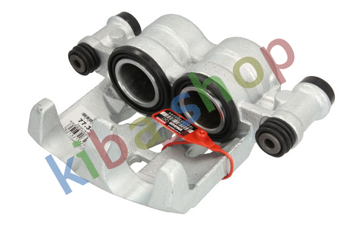 FRONT AXLE RIGHT RIGHT DISC BRAKE CALIPER FRONT R FITS FOR CITROEN JUMPER FIAT