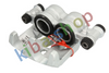 FRONT AXLE RIGHT RIGHT DISC BRAKE CALIPER FRONT R FITS FOR CITROEN JUMPER FIAT