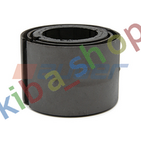 2x FRONT AXLE STABILIZER SILENTBLOCK FRONT INNER DIAMETER 42MM OUTER DIAMETER