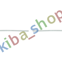 LEFT FRONT RIGHT FRONT OR LEFT FRONT GRILLE L/R 2 PCS SET GRILLE STRIPS CHROME