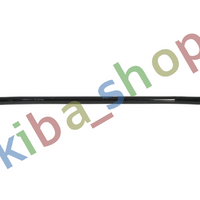 FRONT AXLE CROSS ROD L-1729MM FITS MAN HOCL SL SÜ 1075-