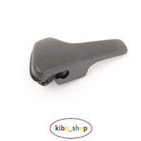 FOR VW GOLF MK3 3 III 92-98 FRONT INNER DOOR HANDLE LH