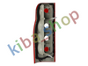 RIGHT RIGHT REAR LAMP R INDICATOR COLOUR WHITE GLASS COLOUR RED FITS FOR FORD