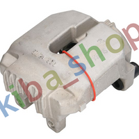 FRONT AXLE LEFT LEFT DISC BRAKE CALIPER FRONT L FITS FOR BMW 3 E90 3 E91 3 E92