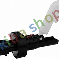 WINDSCREEN WASHER LEVEL SENSOR WITH A SEALING RING FITS OPEL ASTRA F ASTRA