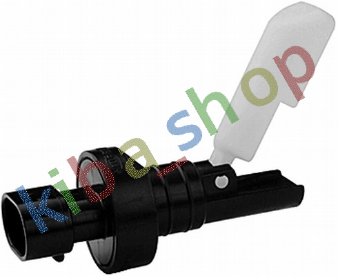 WINDSCREEN WASHER LEVEL SENSOR WITH A SEALING RING FITS OPEL ASTRA F ASTRA