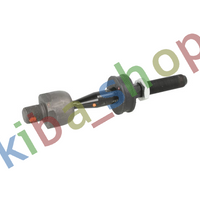 FRONT AXLE LEFT FRONT AXLE RIGHT OR LEFT TIE ROD WITH NO END L/R LENGTH 174MM