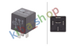 WORK CURRENT RELAY 5/20A 24V NUMBER OF POSTS 5PCS