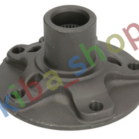 FRONT AXLE BOTH SIDES REAR AXLE BOTH SIDES RIGHT OR LEFT WHEEL HUB FRONT/REAR