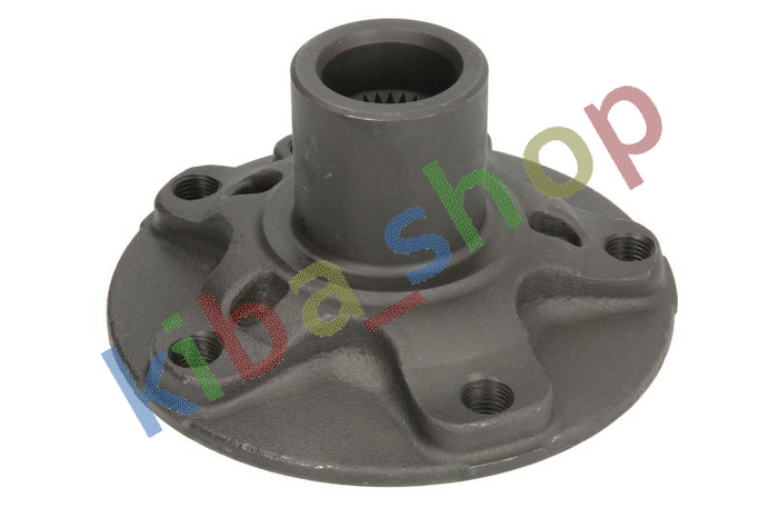 FRONT AXLE BOTH SIDES REAR AXLE BOTH SIDES RIGHT OR LEFT WHEEL HUB FRONT/REAR