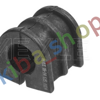 2x FRONT AXLE LEFT FRONT AXLE RIGHT OR LEFT STABILIZER BAR BUSHING FRONT L/R