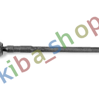 FRONT AXLE LEFT TIE ROD WITH NO END L LENGTH 3205MM FITS MAZDA MX-5 II 16/18