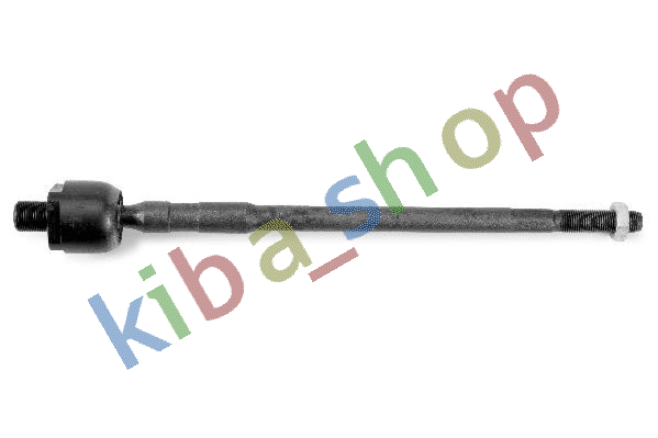 FRONT AXLE LEFT TIE ROD WITH NO END L LENGTH 3205MM FITS MAZDA MX-5 II 16/18