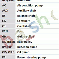 TIMING SET BELT + PULLEY + WATER PUMP FITS FOR CITROEN JUMPER XANTIA XSARA ZX