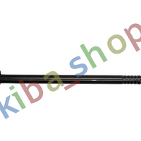 FRONT AXLE LONGITUDINAL STEERING ROD L-605MM FITS MERCEDES O 403 O 404
