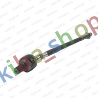 FRONT AXLE RIGHT OR LEFT TIE ROD WITH NO END L/R LENGTH 341MM FITS VOLVO S40 I