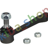 FRONT AXLE LEFT LEFT STABILIZER LINK FRONT L 175MM FITS MERCEDES SL R230 30-62