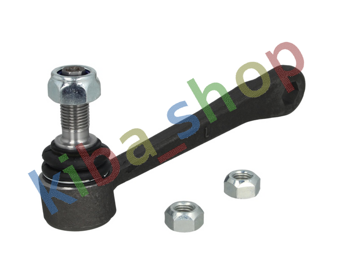 FRONT AXLE LEFT LEFT STABILIZER LINK FRONT L 175MM FITS MERCEDES SL R230 30-62