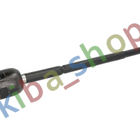 FRONT AXLE BOTH SIDES RIGHT OR LEFT TIE ROD WITH NO END L/R FITS OPEL COMBO