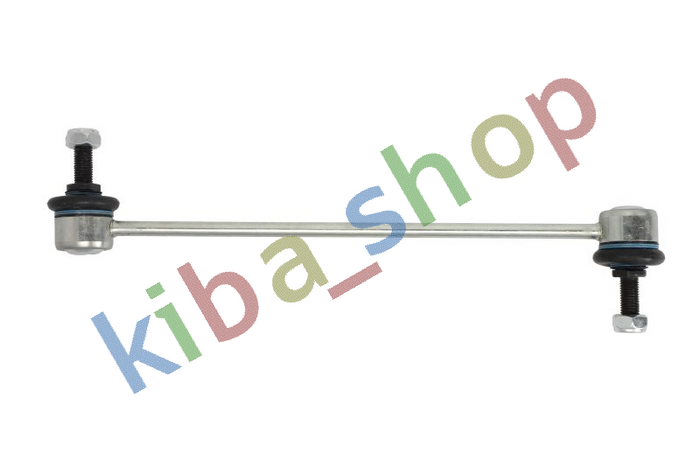 FRONT AXLE RIGHT OR LEFT STABILIZER LINK FRONT L/R 285MM FITS RENAULT GRAND