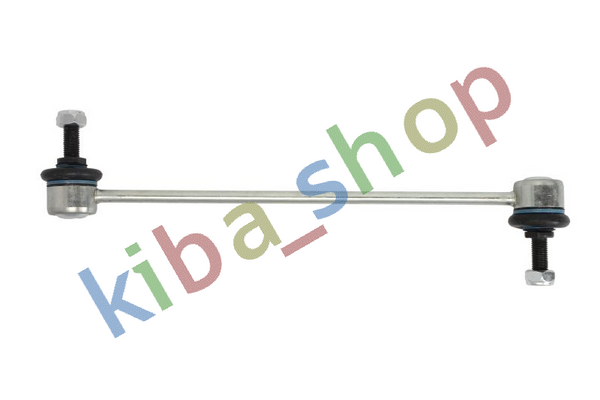 FRONT AXLE RIGHT OR LEFT STABILIZER LINK FRONT L/R 285MM FITS RENAULT GRAND
