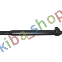 FRONT AXLE LONGITUDINAL STEERING ROD L-669MM FITS RVI C K VOLVO FH II FH16 II