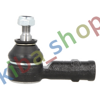 FRONT AXLE LEFT FRONT AXLE RIGHT RIGHT OR LEFT TIE ROD END L/R FITS CITROEN