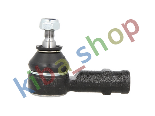 FRONT AXLE LEFT FRONT AXLE RIGHT RIGHT OR LEFT TIE ROD END L/R FITS CITROEN