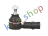 FRONT AXLE LEFT FRONT AXLE RIGHT RIGHT OR LEFT TIE ROD END L/R FITS CITROEN
