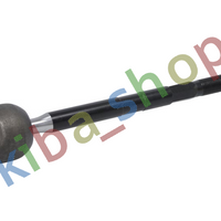 FRONT AXLE RIGHT OR LEFT TIE ROD WITH NO END L/R LENGTH 235/275MM FITS FOR D