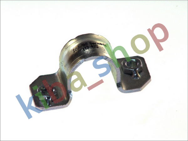 FRONT AXLE LEFT STABILIZER FRONT L FITS AUDI A2 SEAT CORDOBA IBIZA III IBIZA