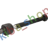 FRONT AXLE LEFT FRONT AXLE RIGHT LEFT OR RIGHT TIE ROD WITH NO END L/R LENGTH