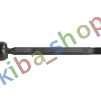 FRONT AXLE BOTH SIDES RIGHT OR LEFT TIE ROD WITH NO END L/R FITS CITROEN C2 C3