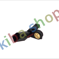FRONT AXLE RIGHT RIGHT ABS SENSOR FRONT R FITS AUDI A2 SEAT CORDOBA IBIZA III