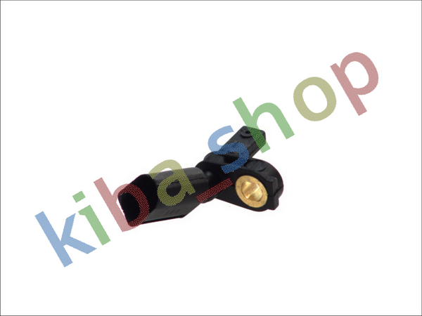 FRONT AXLE RIGHT RIGHT ABS SENSOR FRONT R FITS AUDI A2 SEAT CORDOBA IBIZA III