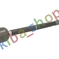 FRONT AXLE LEFT FRONT AXLE RIGHT LEFT OR RIGHT TIE ROD WITH NO END L/R LENGTH