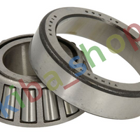 254X5715X19431 BEARING CONE BEARINGS 1PCS