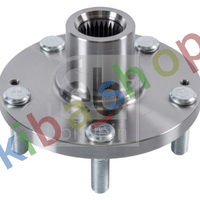 FRONT AXLE LEFT FRONT AXLE RIGHT WHEEL HUB FRONT FITS HYUNDAI CRETA GRANDEUR
