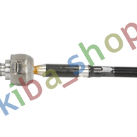 FRONT AXLE LEFT OR RIGHT TIE ROD WITH NO END L/R LENGTH 1992MM FITS KIA K2500