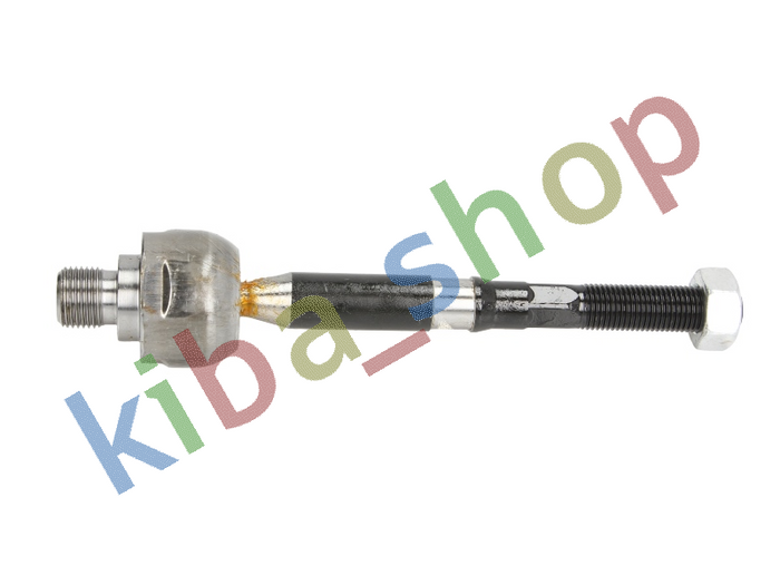 FRONT AXLE LEFT OR RIGHT TIE ROD WITH NO END L/R LENGTH 1992MM FITS KIA K2500