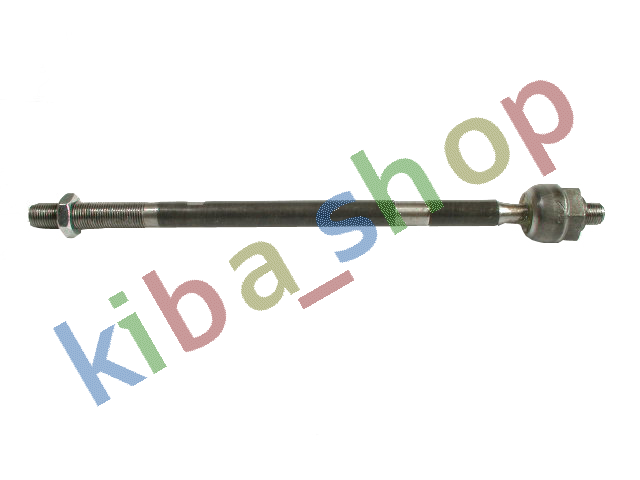 FRONT AXLE RIGHT OR LEFT TIE ROD WITH NO END L/R FITS FOR D MONDEO I 16-25