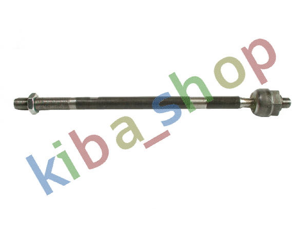 FRONT AXLE RIGHT OR LEFT TIE ROD WITH NO END L/R FITS FOR D MONDEO I 16-25