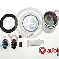 FRONT AXLE RIGHT OR LEFT BRAKE CALIPER REPAIR KIT FRONT L/R PISTON DIAMETER 66