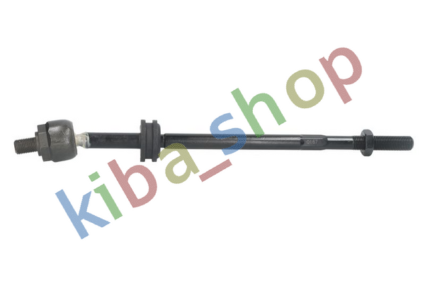 FRONT AXLE LEFT FRONT AXLE RIGHT OR LEFT TIE ROD WITH NO END L/R LENGTH 342MM