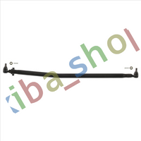 FRONT AXLE CROSS ROD L-1640MM FITS VOLVO FL FL6 0985-